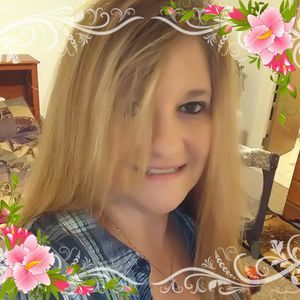 Meet your Posher, Trisha